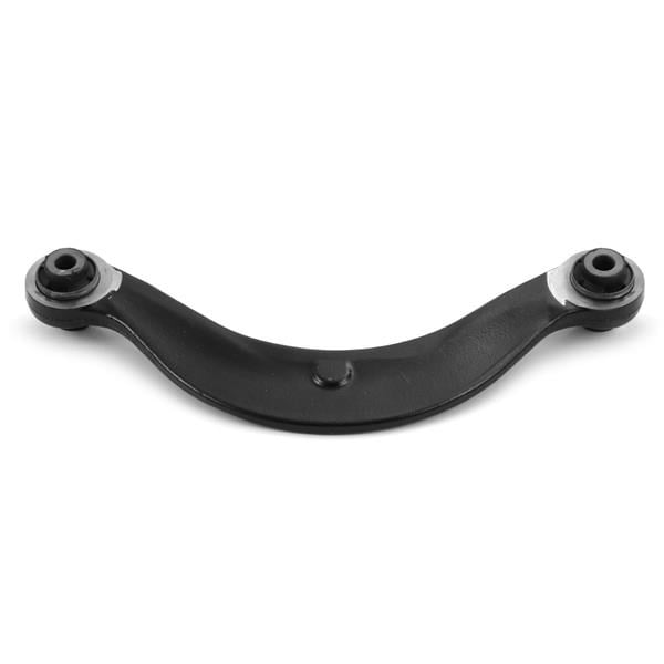 Mazda 6 2002-2007 Arka Denge Kolu Left-Rıght Ayd 16873