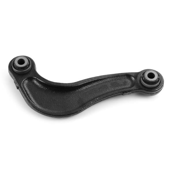 Mazda Cx-9 Tb Strut Control Arm Sol Sag Ayd 21444