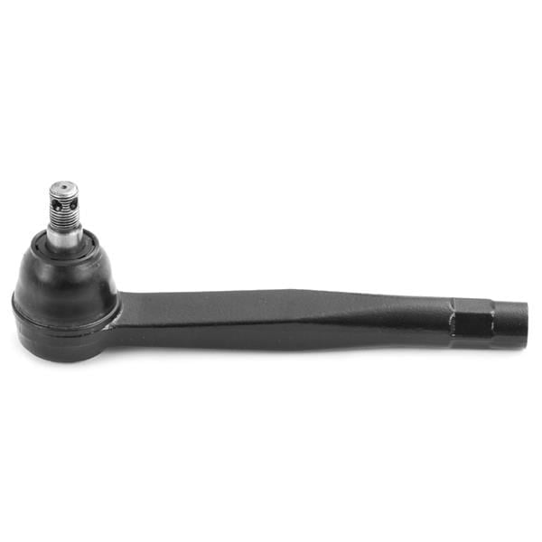 Mazda E Serıe Sr2 Rotbası Sol-Sag 03.1991-05.2003 Ayd 19968