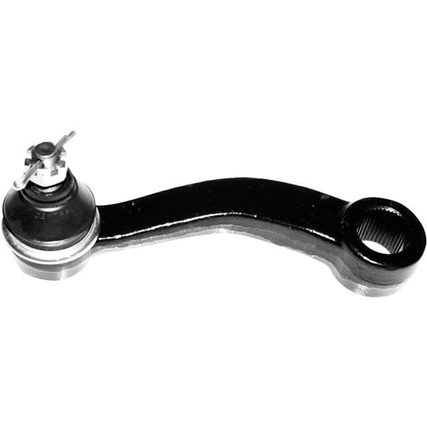 Mazda Idler Arm Ayd 03990