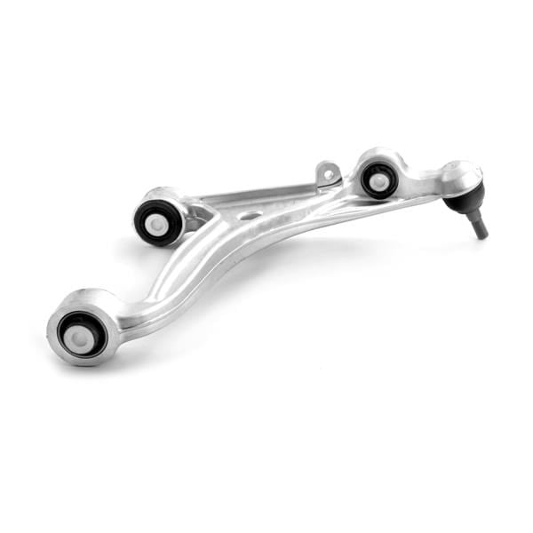 Mazda Mx-5 Iv Nd Wıshbone Sag Ayd 18773