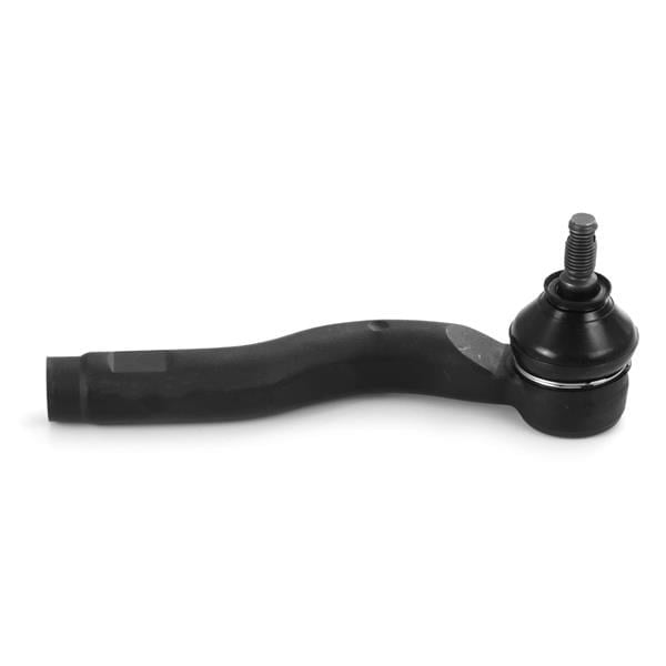 Mazda Verısa Rotbası Sag 04.2004-06.2015 Ayd 20379