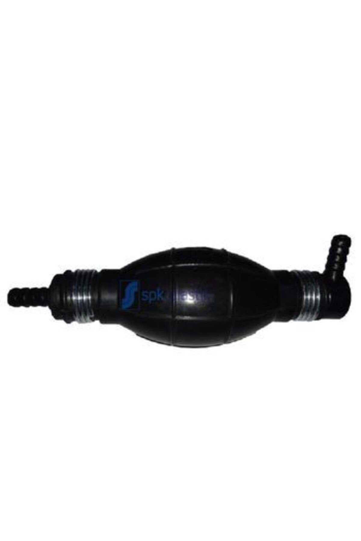 Mazot El Pompası R19d Express Clio Kangoo Megane 1,9 (f8q) (adet) (oem No:7700111932)