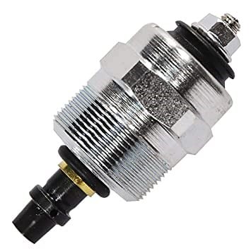 Mazot Stop Müşiri Dj5ted Psa 1680.95