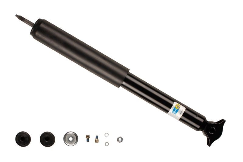 Mb C123 S123 W123 V B4 Bılsteın 24-007047