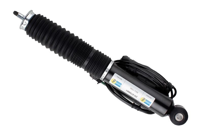 Mb E Klasse E350 E500 Hl B4dt Bılsteın 20-070861