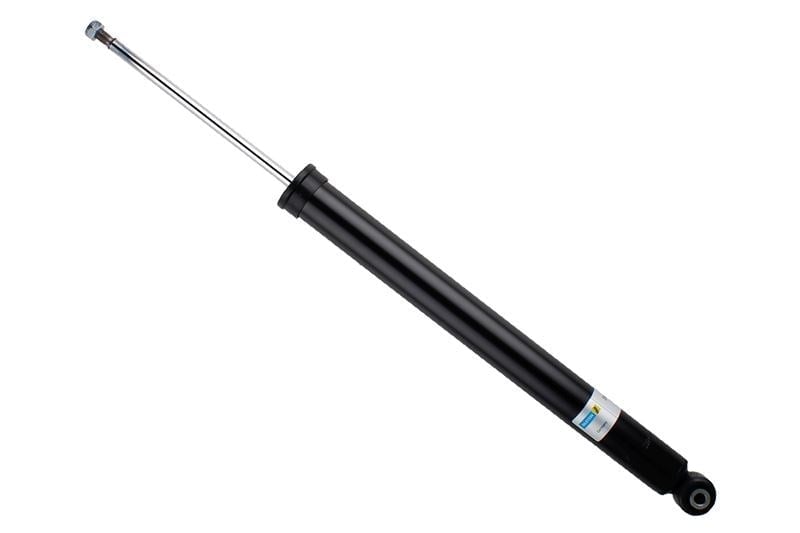 Mb Eqa H243 Std 2Wd Ha Bılsteın 19-329888