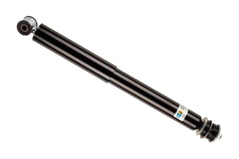 Mb G-Klasse W463 V B4 Bılsteın 24-018593