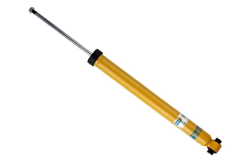 Mb Glb X247 Komfort Multi H B6 Bılsteın 24-324526