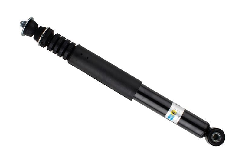 Mcc Smart For Two 453 H B4 Bılsteın 19-248257