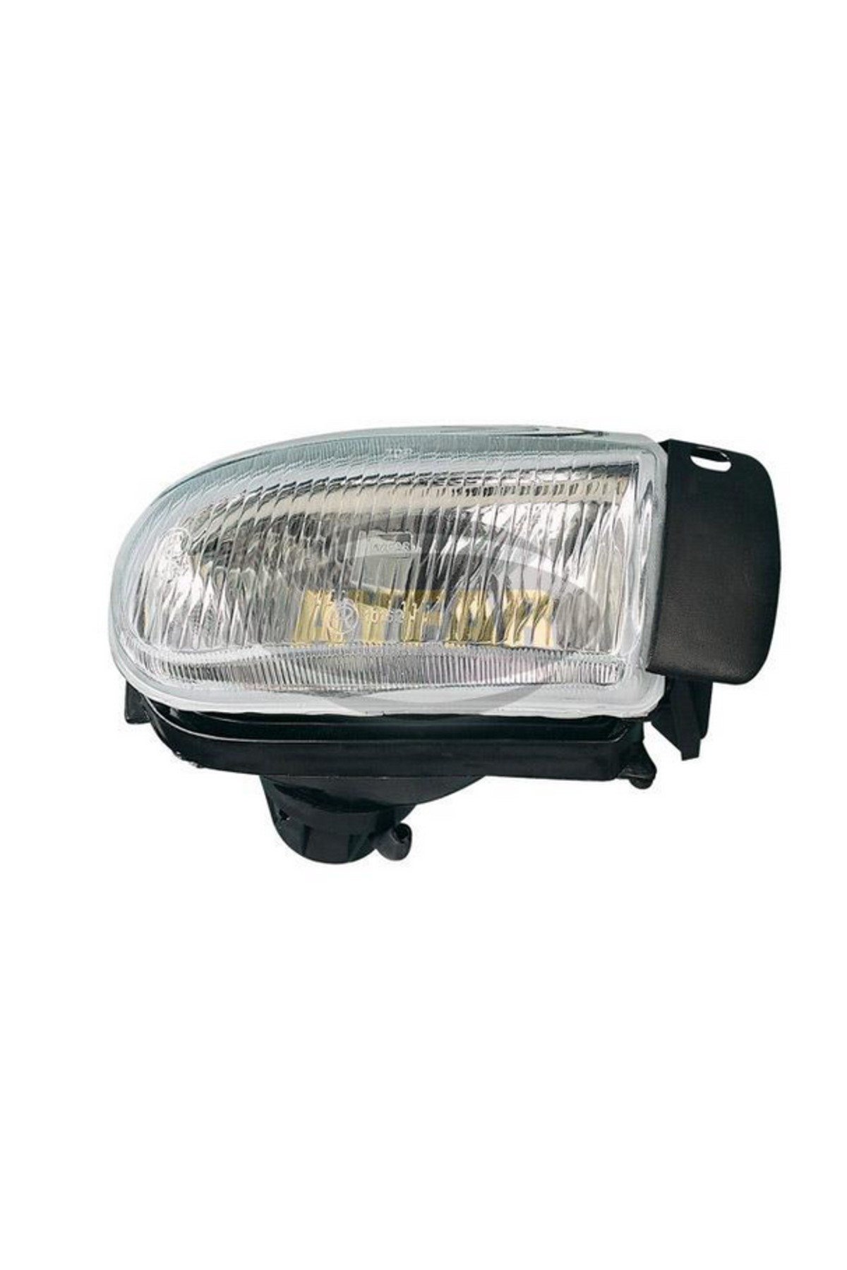 MEGANE R19 SCENİC CLİO LAGUNA SİS FARI SOL 7701036049 7701038413 **