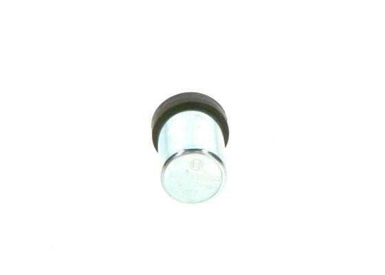 Meksefe Bosch 2207330050