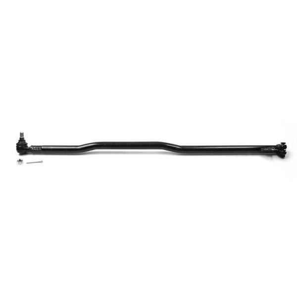 Mercedes-Benz G-Class W463 G-Class Cabrio W463 G-Class W461 Rotbası Ayd 27636