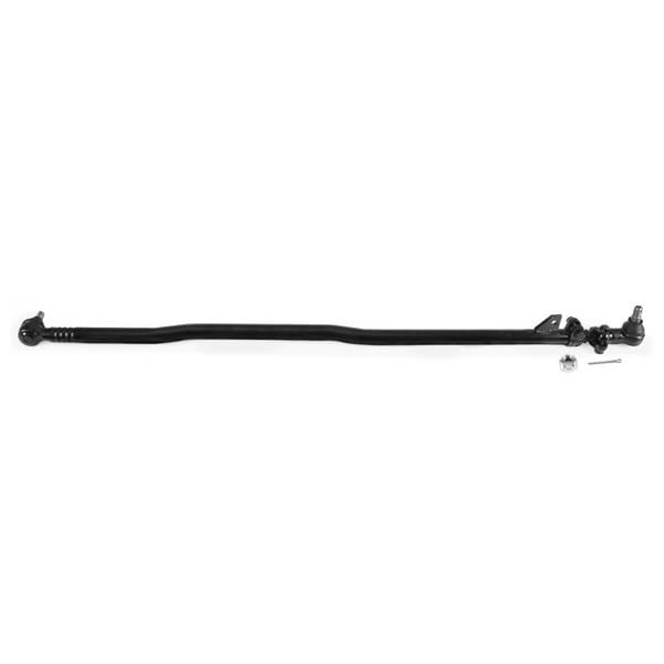 Mercedes-Benz G-Class W463 G-Class Cabrio W463 G-Class W461 Rotkolu Ayd 24505