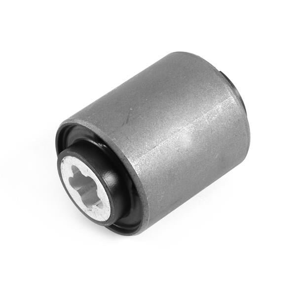 Mercedes-Benz Sprınter 3-T Panelvan-Van B910 Sprınter 3.5-T Panelvan-Van B907 B910 Sprınter 4-T Pa Ayd 26495