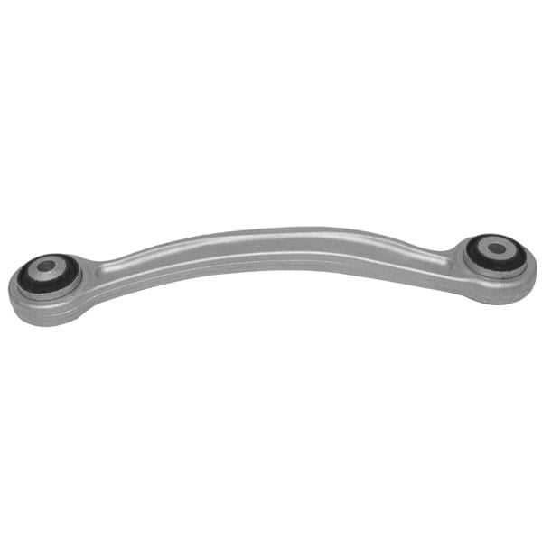 Mercedes C Class W204 Denge Kolu Sol 01.2007-01.2014 Ayd 16663