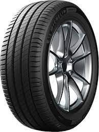 Mıch. 205/55 R 16 91V Psa 1608567880.90