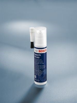 Mineral Yağlayıcı Bosch 5000000376