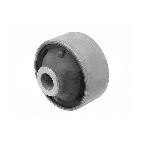 Mıtsubıshı Cold Vı Z 1.3 Z35a Z33a Z34a Salıncak Burcu Buyuk Ayd 10784