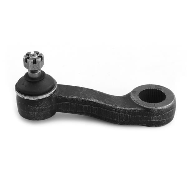 Mıtsubıshı Idler Arm Ayd 01774