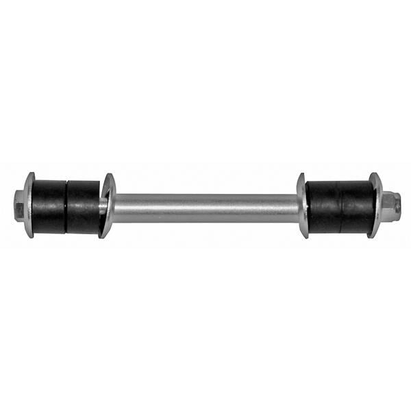 Mıtsubıshı L300 Stabılızer Ayd 09448