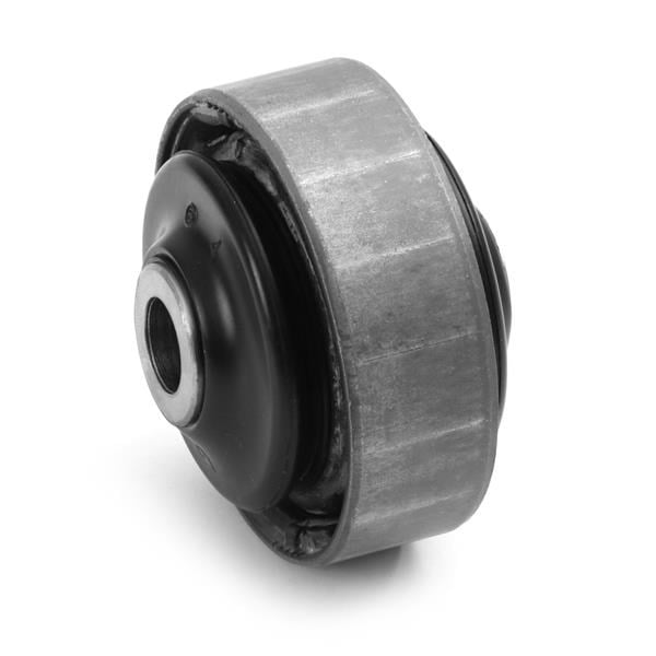 Mıtsubıshı Lancer Vııı Cya Cza Takoz 2007-03 Sag-Sol Ayd 22057
