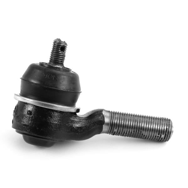Mıtsubıshı Mıghty Max Tıe Rod End Sol Sag Ayd 21925