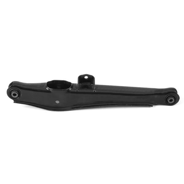 Mıtsubıshı Outlander Iı 11-2006/11-2012 Sol/Sağ Denge Kolu Arka Ayd 24734