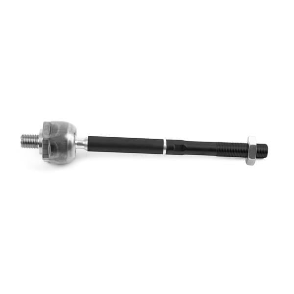 Mıtsubıshı Outlander Iv Dg. Gm W 06-2021- Sol/Sağ Rot Mili Ayd 28450
