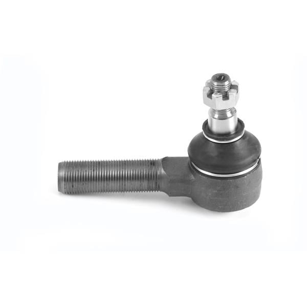 Mıtsubıshı Rotbası Sol Ayd 26731