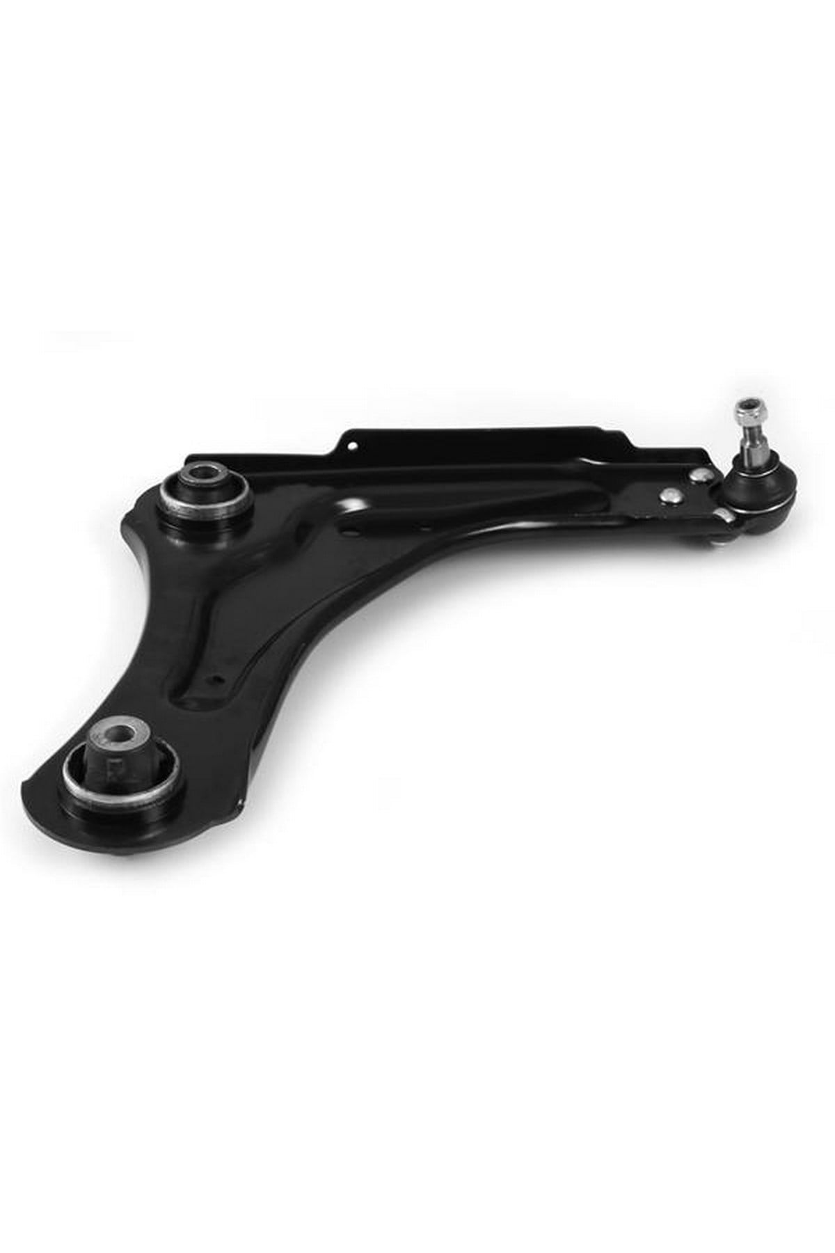 MIXDEPO SALINCAK SAĞ ROTİLLİ RENAULT MEGANE III 09- SCENIC III 09- (90857) FLUENCE 10-