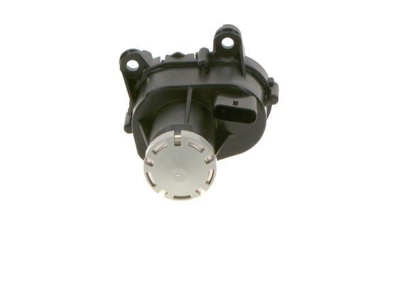 Modül Bosch 0280751010
