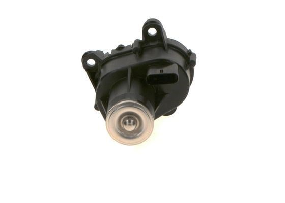 Modül Gpa-1Cm Bosch 0280751004