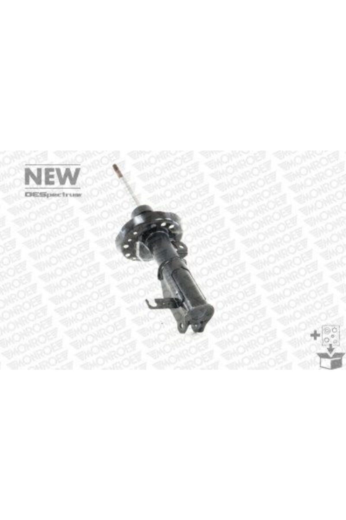 Mon-742167sp Ön Amortisör Sol Opel Insıgnıa 2008 - 201...