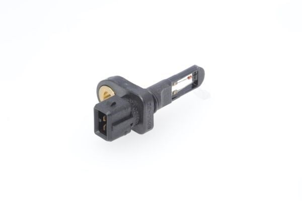 Monifold Sıcaklık Sensörü A3 1.6-.18-1.8T 96-03 A4 1.6-.18-1.8T 95-00 A6 1.6-.18-1.8T 95-05 Bosch 0280130085