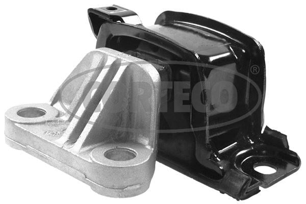 Montaj. Otomatik Şanzıman Corteco 49430127
