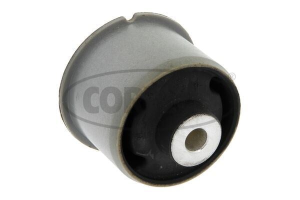 Montaj. Aks Kirişi Corteco 49405827