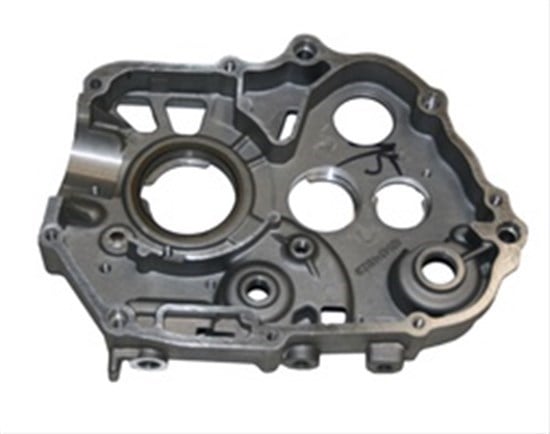 Motor Blok Alt Karter Psa 0130.Ca