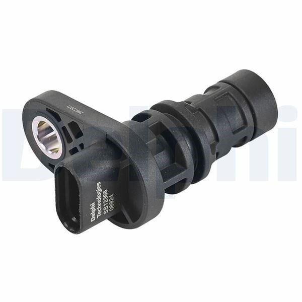 Motor Devır Ve Pozısyon Sensoru S60 Iı 2.0 T-D3-D4-D510>15 S80 Iı D3 / D4 10>16 V40 V60 I 2.4 D5 11>15 V70 Iıı D3 / D4 11>15 Xc60 I D3 / D4 Delphı Ss12368-12B1