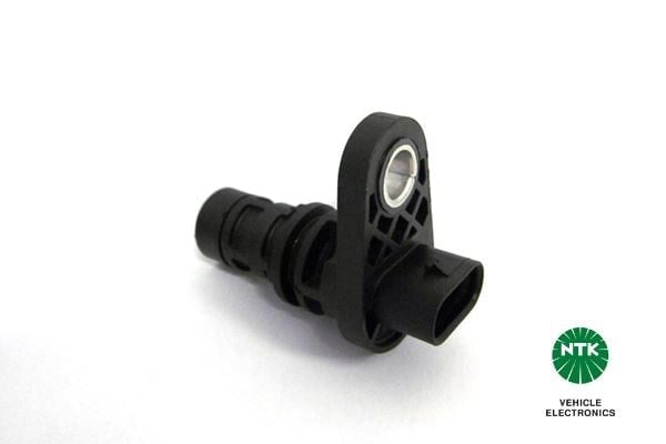 Motor Devır Ve Pozısyon Sensoru S60 Iı 2.0 T-D3-D4-D510>15 S80 Iı D3 / D4 10>16 V40 V60 I 2.4 D5 11>15 V70 Iıı D3 / D4 11>15 Xc60 I D3 / D4 Ngk 81447