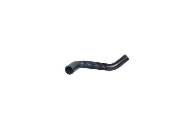 Motor Havalandırma Buhar Hortumu Partner-P206-P306-Berlıngo-Jumpy-Xsara 1.9D Xud9 Psa 1180.86
