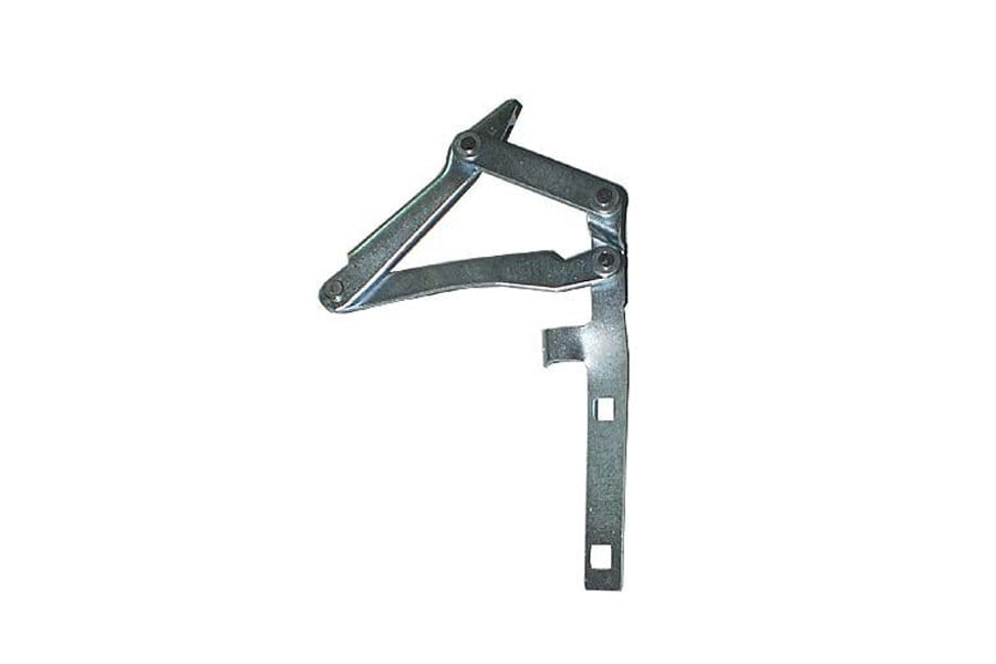 Motor Kaputu Menteşesi Sa Psa 7912.91