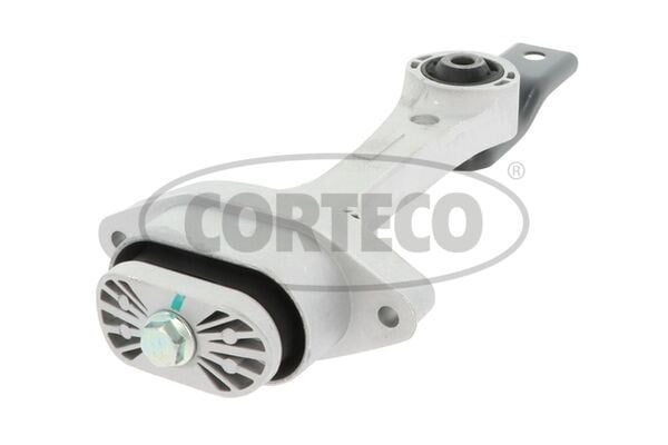 Motor Kulağı Golf Iv-Bora 98-05 -A2 96-03 Leon 99-06 Toledo 98-04 Octavıa 96-00 Corteco 80000229