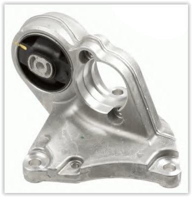 Motor Kulağı Psa 1807.N5