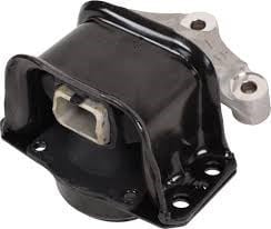 Motor Kulağı Psa 1807.Gg