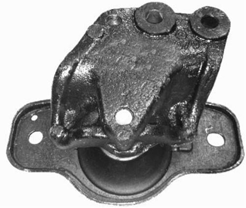 Motor Mesnedi Psa 1813.E2