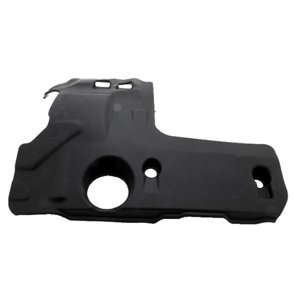Motor Ön Kapağı Üst Dj5te Psa 0320.J7
