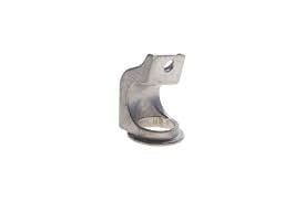 Motor Radyatör Üst Ayağı Sağ Corsa B Gm 90448947