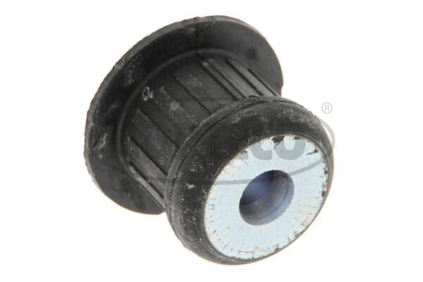 Motor Takozu. Axle Bracket Corteco 21652969