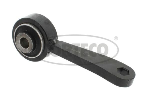 Motor Takozu. Stabilizer Coupling Rod Corteco 80004823